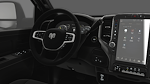 New 2025 Ram 3500 Tradesman Crew Cab 4x4 Pickup for sale #72556D - photo 9