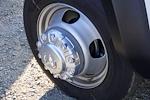 New 2025 Ram 5500 Tradesman Regular Cab 4x4 84 CA Cab Chassis for sale #72559D - photo 6