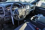 New 2025 Ram 5500 Tradesman Regular Cab 4x4 84 CA Cab Chassis for sale #72559D - photo 8