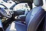 New 2025 Ram 5500 Tradesman Regular Cab 4x4 84 CA Cab Chassis for sale #72559D - photo 10