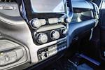 New 2025 Ram 5500 Tradesman Regular Cab 4x4 84 CA Cab Chassis for sale #72559D - photo 22