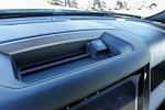 New 2025 Ram 5500 Tradesman Regular Cab 4x4 84 CA Cab Chassis for sale #72559D - photo 24
