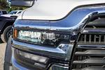 New 2025 Ram 5500 Tradesman Regular Cab 4x4 84 CA Cab Chassis for sale #72559D - photo 4