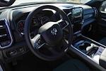 New 2025 Ram 3500 Big Horn Crew Cab 4x4 Pickup for sale #72560D - photo 12