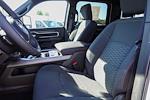 New 2025 Ram 3500 Big Horn Crew Cab 4x4 Pickup for sale #72560D - photo 13