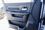New 2025 Ram 3500 Big Horn Crew Cab 4x4 Pickup for sale #72560D - photo 14