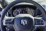 New 2025 Ram 3500 Big Horn Crew Cab 4x4 Pickup for sale #72560D - photo 15