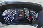 New 2025 Ram 3500 Big Horn Crew Cab 4x4 Pickup for sale #72560D - photo 16