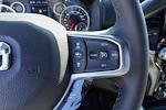 New 2025 Ram 3500 Big Horn Crew Cab 4x4 Pickup for sale #72560D - photo 17