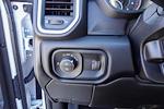 New 2025 Ram 3500 Big Horn Crew Cab 4x4 Pickup for sale #72560D - photo 19
