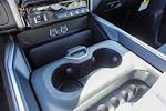 New 2025 Ram 3500 Big Horn Crew Cab 4x4 Pickup for sale #72560D - photo 20