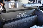 New 2025 Ram 3500 Big Horn Crew Cab 4x4 Pickup for sale #72560D - photo 21