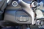New 2025 Ram 3500 Big Horn Crew Cab 4x4 Pickup for sale #72560D - photo 22