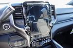New 2025 Ram 3500 Big Horn Crew Cab 4x4 Pickup for sale #72560D - photo 23