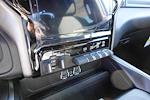 New 2025 Ram 3500 Big Horn Crew Cab 4x4 Pickup for sale #72560D - photo 24