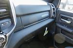 New 2025 Ram 3500 Big Horn Crew Cab 4x4 Pickup for sale #72560D - photo 25