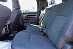 New 2025 Ram 3500 Big Horn Crew Cab 4x4 Pickup for sale #72560D - photo 26