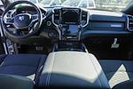 New 2025 Ram 3500 Big Horn Crew Cab 4x4 Pickup for sale #72560D - photo 27