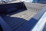 New 2025 Ram 3500 Big Horn Crew Cab 4x4 Pickup for sale #72560D - photo 28