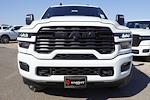 New 2025 Ram 3500 Big Horn Crew Cab 4x4 Pickup for sale #72560D - photo 3