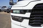 New 2025 Ram 3500 Big Horn Crew Cab 4x4 Pickup for sale #72560D - photo 4
