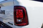 New 2025 Ram 3500 Big Horn Crew Cab 4x4 Pickup for sale #72560D - photo 7