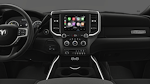 New 2025 Ram 2500 Big Horn Crew Cab 4x4 Pickup for sale #72561D - photo 5