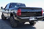 New 2025 Ram 3500 Laramie Crew Cab for sale #72563D - photo 11