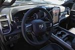 New 2025 Ram 3500 Laramie Crew Cab for sale #72563D - photo 13