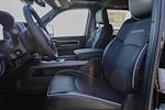 New 2025 Ram 3500 Laramie Crew Cab for sale #72563D - photo 14