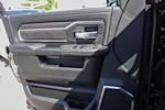 New 2025 Ram 3500 Laramie Crew Cab for sale #72563D - photo 15