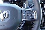 New 2025 Ram 3500 Laramie Crew Cab for sale #72563D - photo 18