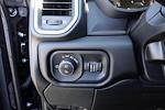 New 2025 Ram 3500 Laramie Crew Cab for sale #72563D - photo 20