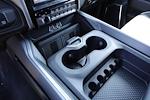 New 2025 Ram 3500 Laramie Crew Cab for sale #72563D - photo 22