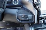 New 2025 Ram 3500 Laramie Crew Cab for sale #72563D - photo 23