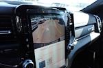 New 2025 Ram 3500 Laramie Crew Cab for sale #72563D - photo 24