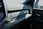 New 2025 Ram 3500 Laramie Crew Cab for sale #72563D - photo 25