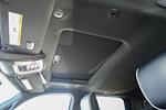 New 2025 Ram 3500 Laramie Crew Cab for sale #72563D - photo 26