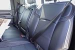 New 2025 Ram 3500 Laramie Crew Cab for sale #72563D - photo 27