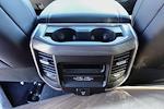 New 2025 Ram 3500 Laramie Crew Cab for sale #72563D - photo 28