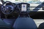 New 2025 Ram 3500 Laramie Crew Cab for sale #72563D - photo 29