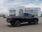 New 2025 Ram 3500 Laramie Crew Cab for sale #72563D - photo 32