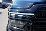New 2025 Ram 3500 Laramie Crew Cab for sale #72563D - photo 5