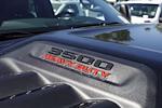 New 2025 Ram 3500 Laramie Crew Cab for sale #72563D - photo 6