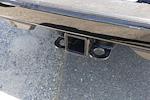 New 2025 Ram 3500 Big Horn Crew Cab 4x4 Pickup for sale #72564D - photo 10