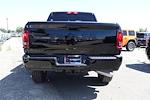 New 2025 Ram 3500 Big Horn Crew Cab 4x4 Pickup for sale #72564D - photo 11
