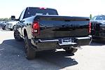 New 2025 Ram 3500 Big Horn Crew Cab 4x4 Pickup for sale #72564D - photo 12