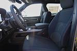 New 2025 Ram 3500 Big Horn Crew Cab 4x4 Pickup for sale #72564D - photo 15