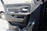 New 2025 Ram 3500 Big Horn Crew Cab 4x4 Pickup for sale #72564D - photo 16