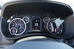 New 2025 Ram 3500 Big Horn Crew Cab 4x4 Pickup for sale #72564D - photo 18